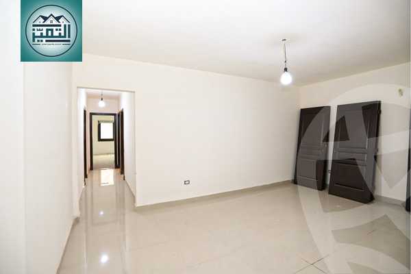 https://aqarmap.com.eg/ar/listing/4348444-for-sale-alexandria-smouha-el-farik-mohammed-fawzi-st