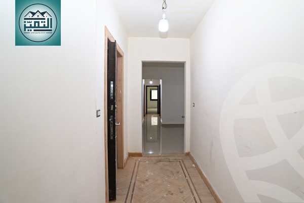 https://aqarmap.com.eg/ar/listing/4348444-for-sale-alexandria-smouha-el-farik-mohammed-fawzi-st