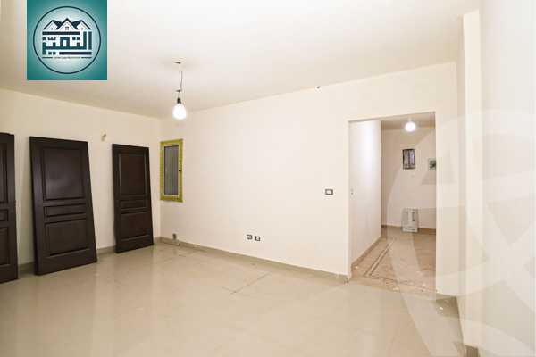 https://aqarmap.com.eg/ar/listing/4348444-for-sale-alexandria-smouha-el-farik-mohammed-fawzi-st
