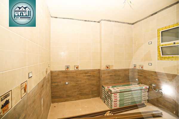 https://aqarmap.com.eg/ar/listing/4348444-for-sale-alexandria-smouha-el-farik-mohammed-fawzi-st