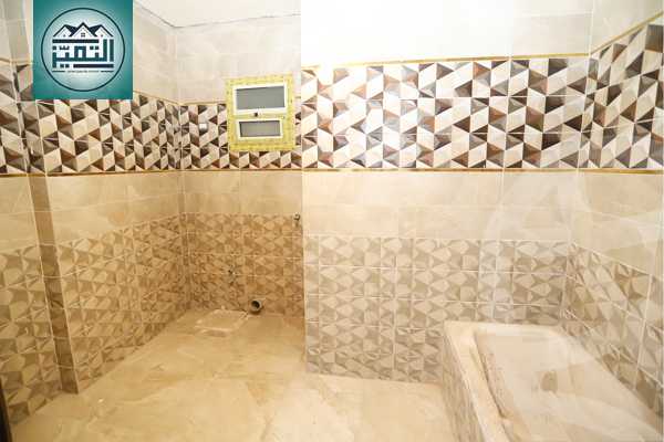 https://aqarmap.com.eg/ar/listing/4348444-for-sale-alexandria-smouha-el-farik-mohammed-fawzi-st