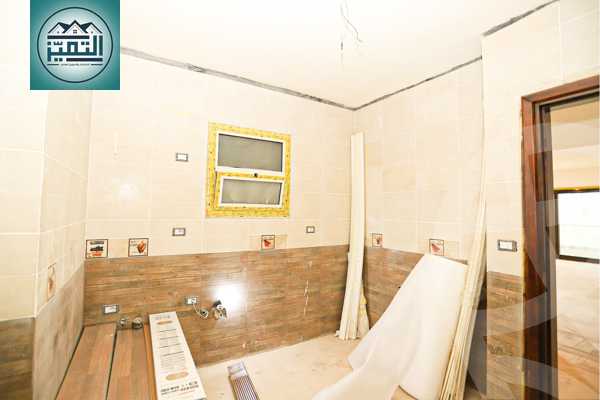 https://aqarmap.com.eg/ar/listing/4348444-for-sale-alexandria-smouha-el-farik-mohammed-fawzi-st