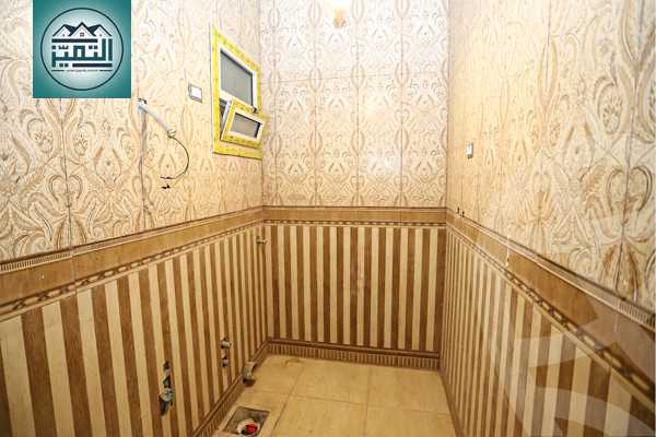 https://aqarmap.com.eg/ar/listing/4348444-for-sale-alexandria-smouha-el-farik-mohammed-fawzi-st