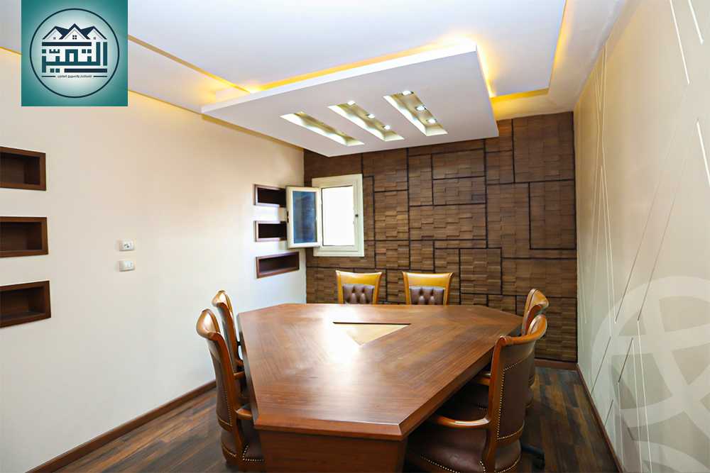 https://aqarmap.com.eg/ar/listing/3777007-for-sale-alexandria-sidi-gaber-el-mosheer-ahmed-isamil-st