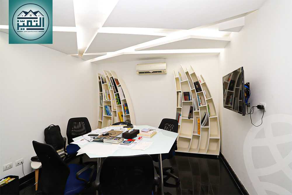 https://aqarmap.com.eg/ar/listing/3777007-for-sale-alexandria-sidi-gaber-el-mosheer-ahmed-isamil-st