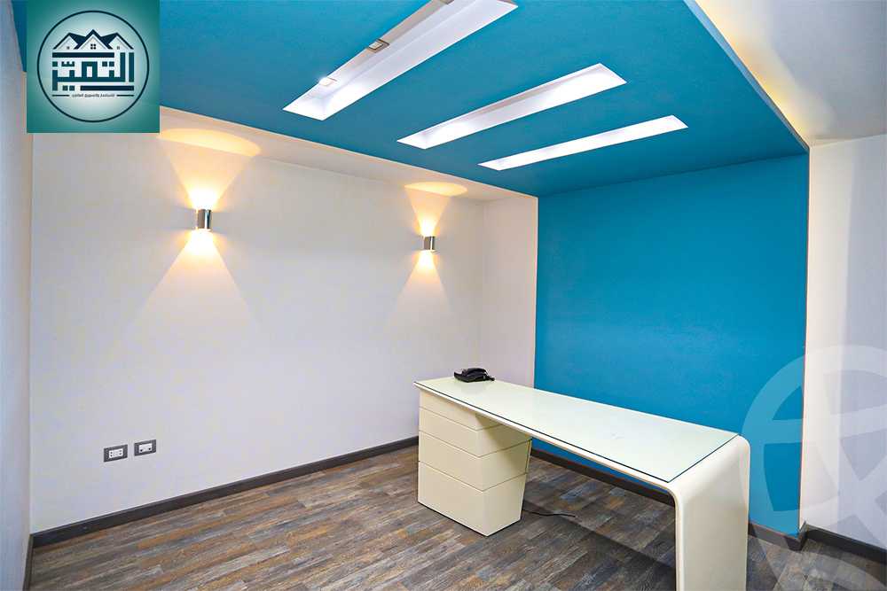 https://aqarmap.com.eg/ar/listing/3777007-for-sale-alexandria-sidi-gaber-el-mosheer-ahmed-isamil-st