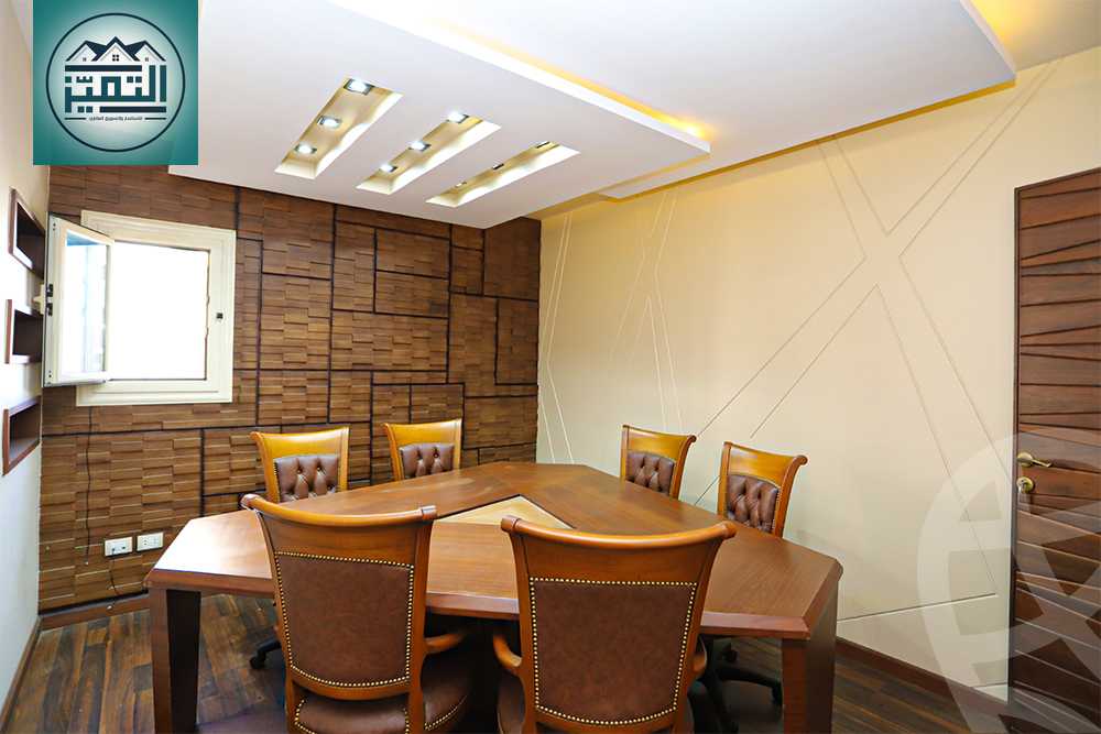 https://aqarmap.com.eg/ar/listing/3777007-for-sale-alexandria-sidi-gaber-el-mosheer-ahmed-isamil-st
