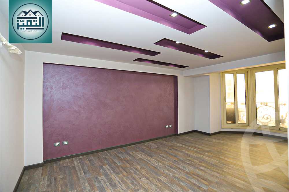 https://aqarmap.com.eg/ar/listing/3777007-for-sale-alexandria-sidi-gaber-el-mosheer-ahmed-isamil-st
