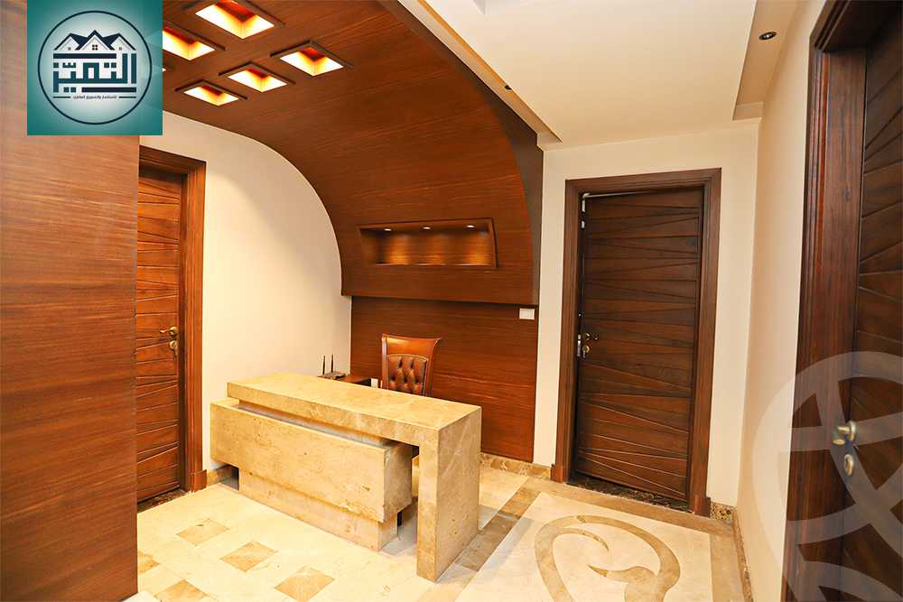 https://aqarmap.com.eg/ar/listing/3777007-for-sale-alexandria-sidi-gaber-el-mosheer-ahmed-isamil-st