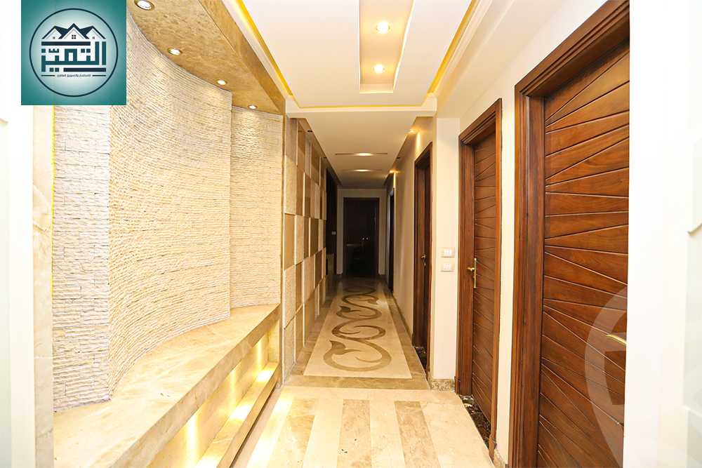 https://aqarmap.com.eg/ar/listing/3777007-for-sale-alexandria-sidi-gaber-el-mosheer-ahmed-isamil-st