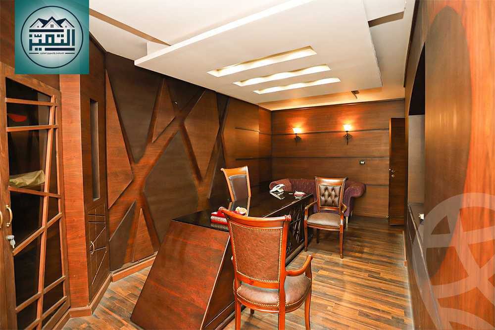 https://aqarmap.com.eg/ar/listing/3777007-for-sale-alexandria-sidi-gaber-el-mosheer-ahmed-isamil-st