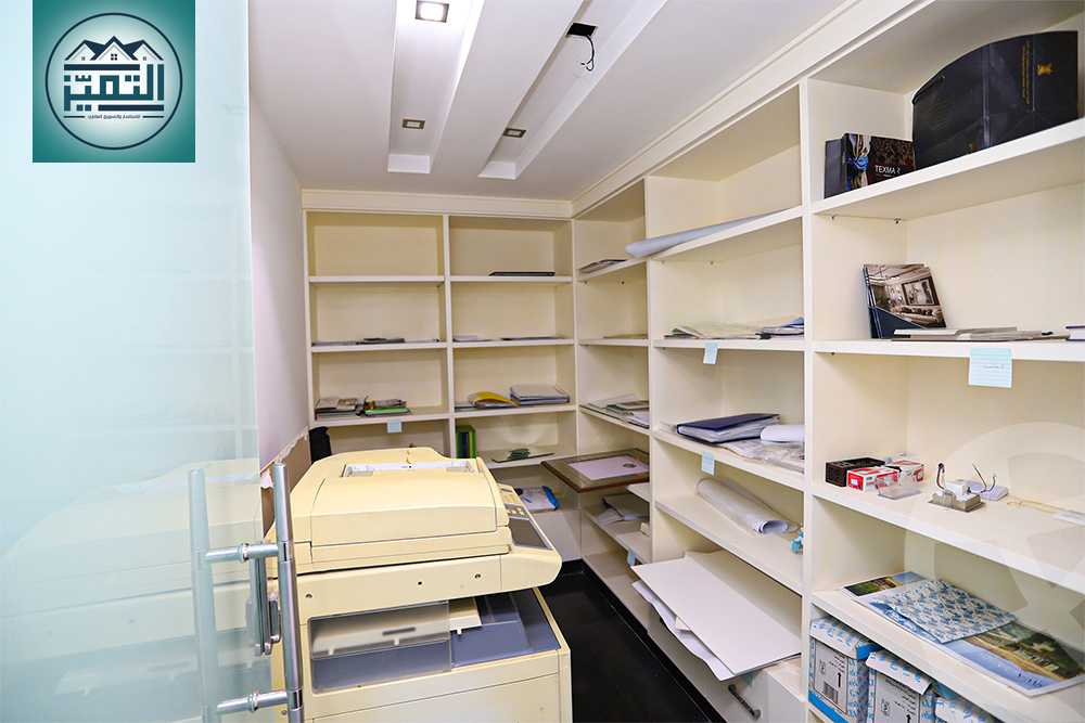 https://aqarmap.com.eg/ar/listing/3777007-for-sale-alexandria-sidi-gaber-el-mosheer-ahmed-isamil-st