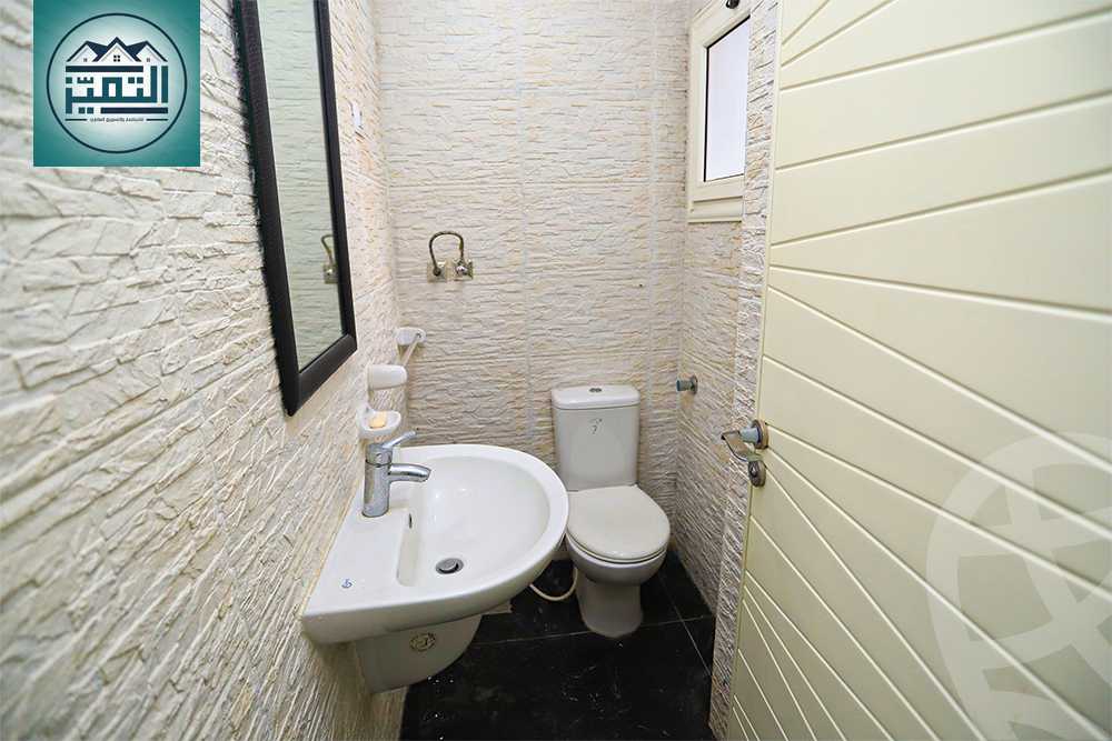 https://aqarmap.com.eg/ar/listing/3777007-for-sale-alexandria-sidi-gaber-el-mosheer-ahmed-isamil-st