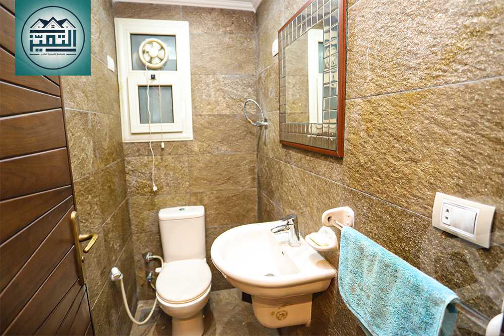 https://aqarmap.com.eg/ar/listing/3777007-for-sale-alexandria-sidi-gaber-el-mosheer-ahmed-isamil-st