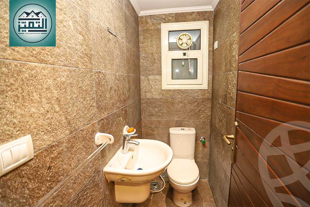 https://aqarmap.com.eg/ar/listing/3777007-for-sale-alexandria-sidi-gaber-el-mosheer-ahmed-isamil-st