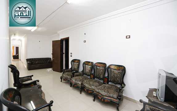 https://aqarmap.com.eg/ar/listing/3792122-for-sale-alexandria-fleming-omar-el-masry-st
