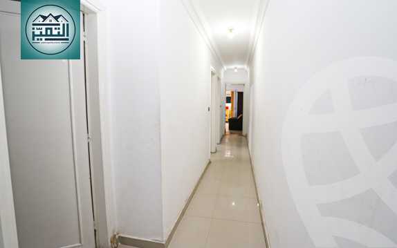 https://aqarmap.com.eg/ar/listing/3792122-for-sale-alexandria-fleming-omar-el-masry-st