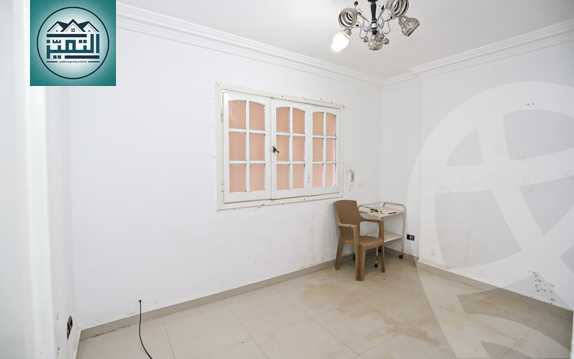 https://aqarmap.com.eg/ar/listing/3792122-for-sale-alexandria-fleming-omar-el-masry-st