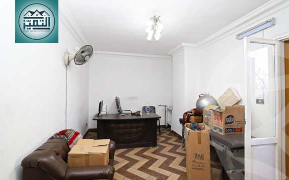 https://aqarmap.com.eg/ar/listing/3792122-for-sale-alexandria-fleming-omar-el-masry-st