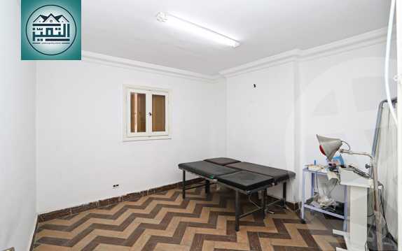 https://aqarmap.com.eg/ar/listing/3792122-for-sale-alexandria-fleming-omar-el-masry-st