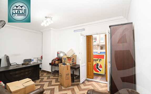 https://aqarmap.com.eg/ar/listing/3792122-for-sale-alexandria-fleming-omar-el-masry-st