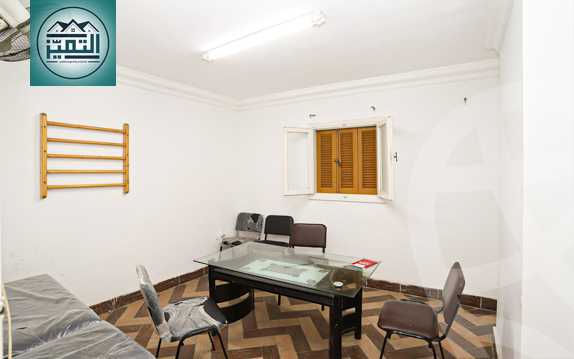 https://aqarmap.com.eg/ar/listing/3792122-for-sale-alexandria-fleming-omar-el-masry-st