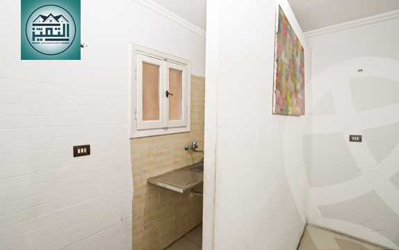 https://aqarmap.com.eg/ar/listing/3792122-for-sale-alexandria-fleming-omar-el-masry-st