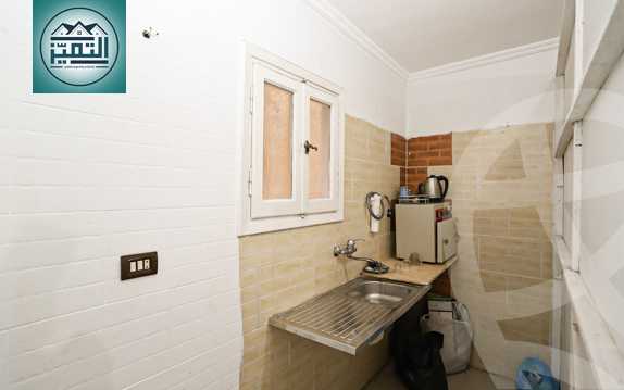 https://aqarmap.com.eg/ar/listing/3792122-for-sale-alexandria-fleming-omar-el-masry-st