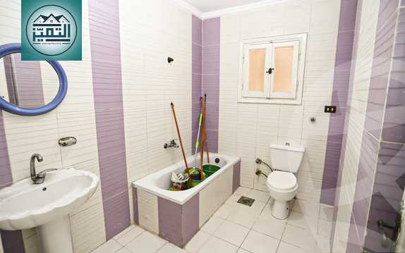 https://aqarmap.com.eg/ar/listing/3792122-for-sale-alexandria-fleming-omar-el-masry-st
