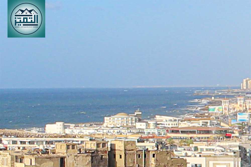 https://aqarmap.com.eg/ar/listing/3805524-for-sale-alexandria-cleopatra-tryq-ljysh