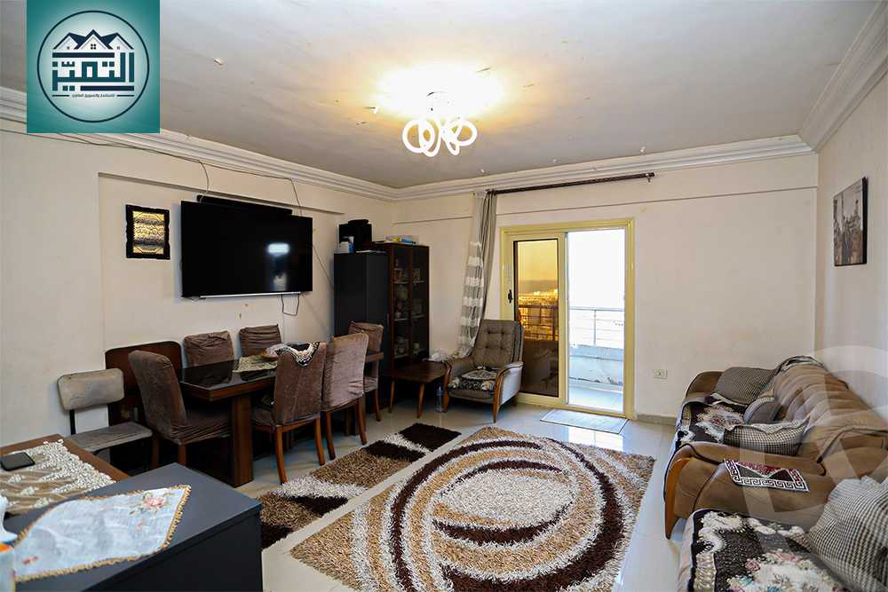 https://aqarmap.com.eg/ar/listing/3805524-for-sale-alexandria-cleopatra-tryq-ljysh
