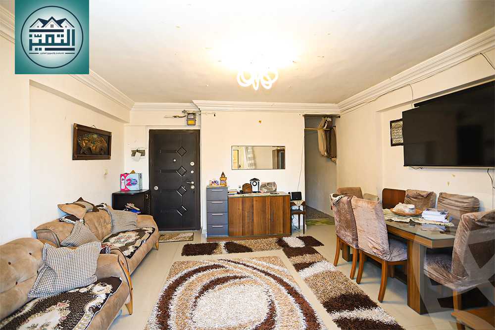 https://aqarmap.com.eg/ar/listing/3805524-for-sale-alexandria-cleopatra-tryq-ljysh