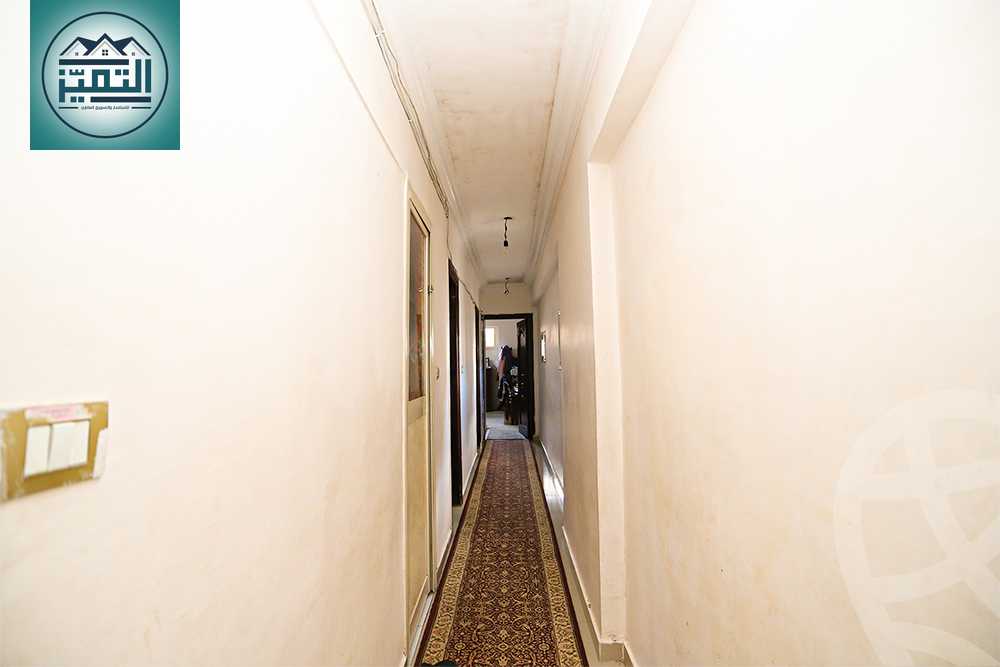 https://aqarmap.com.eg/ar/listing/3805524-for-sale-alexandria-cleopatra-tryq-ljysh