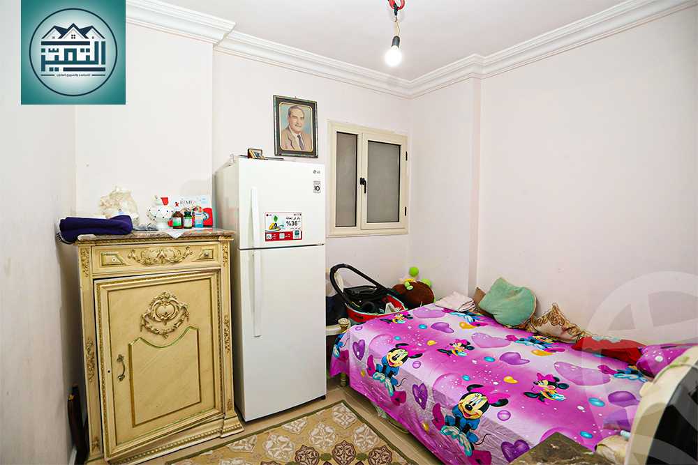 https://aqarmap.com.eg/ar/listing/3805524-for-sale-alexandria-cleopatra-tryq-ljysh
