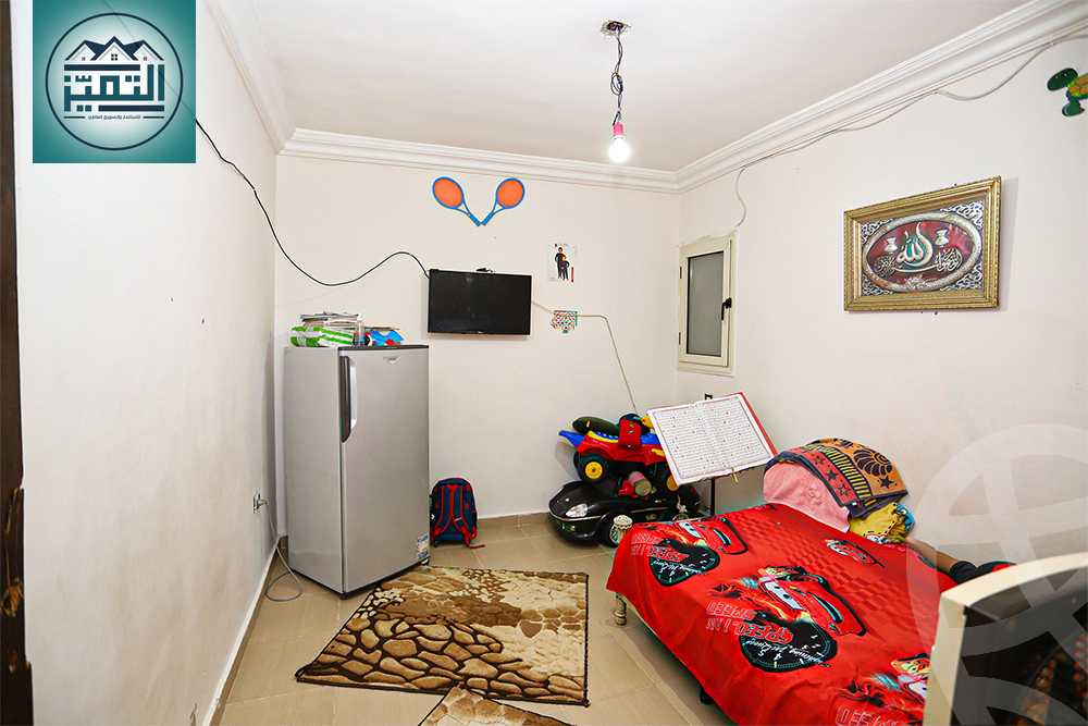 https://aqarmap.com.eg/ar/listing/3805524-for-sale-alexandria-cleopatra-tryq-ljysh