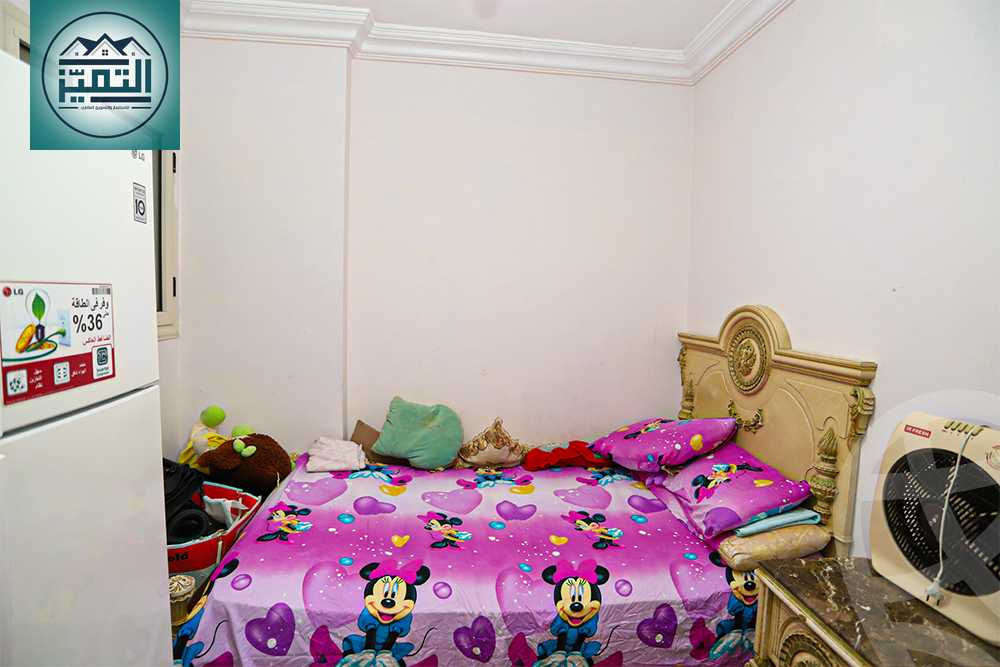 https://aqarmap.com.eg/ar/listing/3805524-for-sale-alexandria-cleopatra-tryq-ljysh