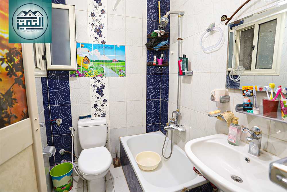 https://aqarmap.com.eg/ar/listing/3805524-for-sale-alexandria-cleopatra-tryq-ljysh