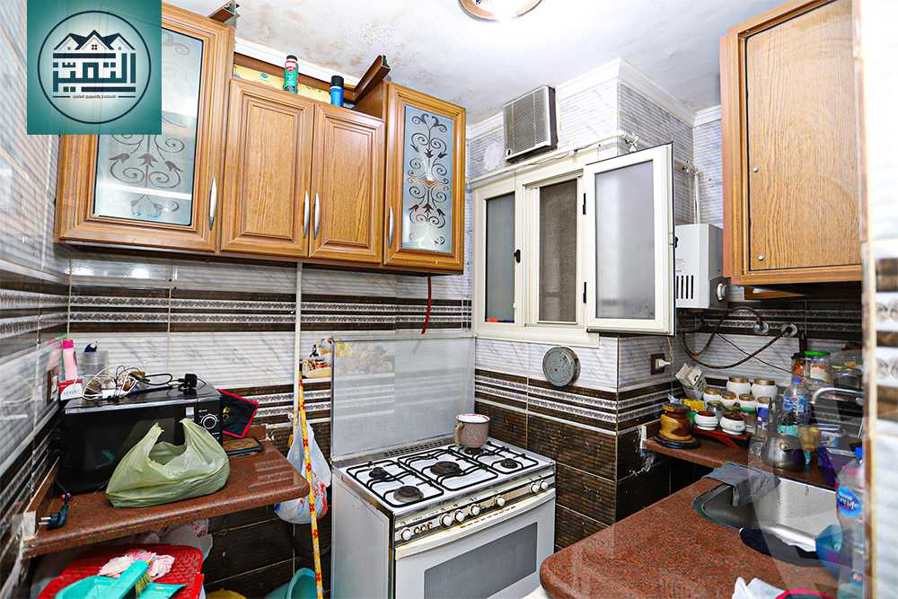 https://aqarmap.com.eg/ar/listing/3805524-for-sale-alexandria-cleopatra-tryq-ljysh