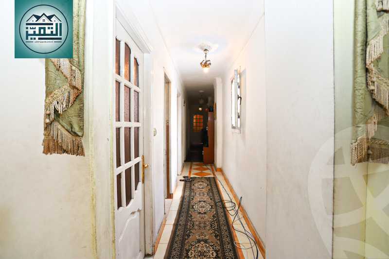https://aqarmap.com.eg/ar/listing/3805611-for-sale-alexandria-shds