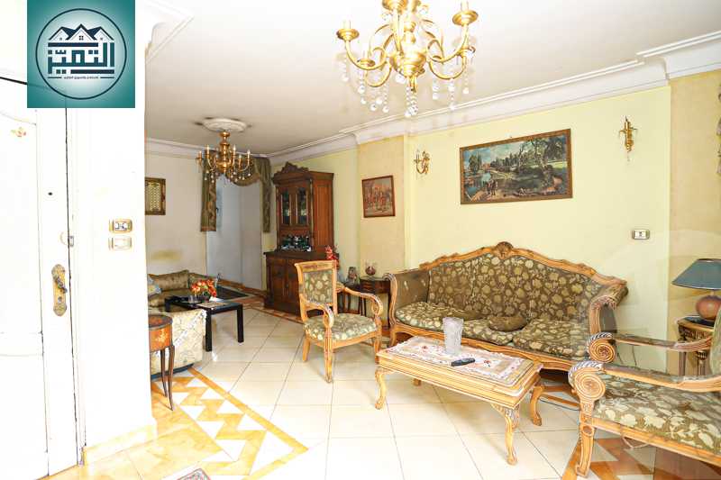 https://aqarmap.com.eg/ar/listing/3805611-for-sale-alexandria-shds