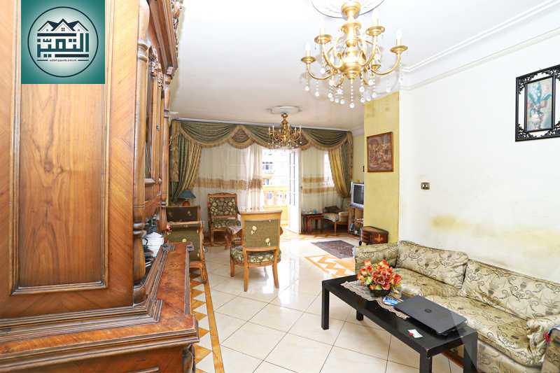 https://aqarmap.com.eg/ar/listing/3805611-for-sale-alexandria-shds