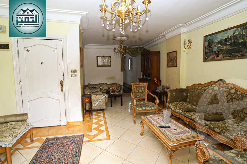 https://aqarmap.com.eg/ar/listing/3805611-for-sale-alexandria-shds