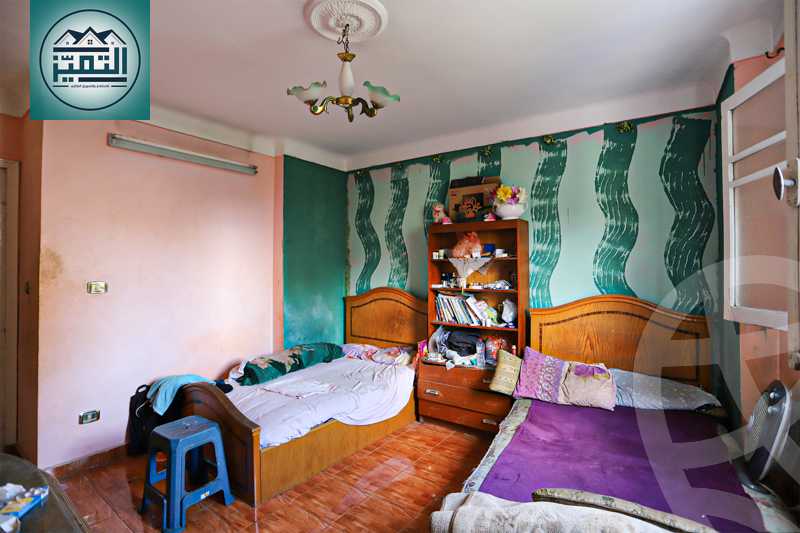 https://aqarmap.com.eg/ar/listing/3805611-for-sale-alexandria-shds