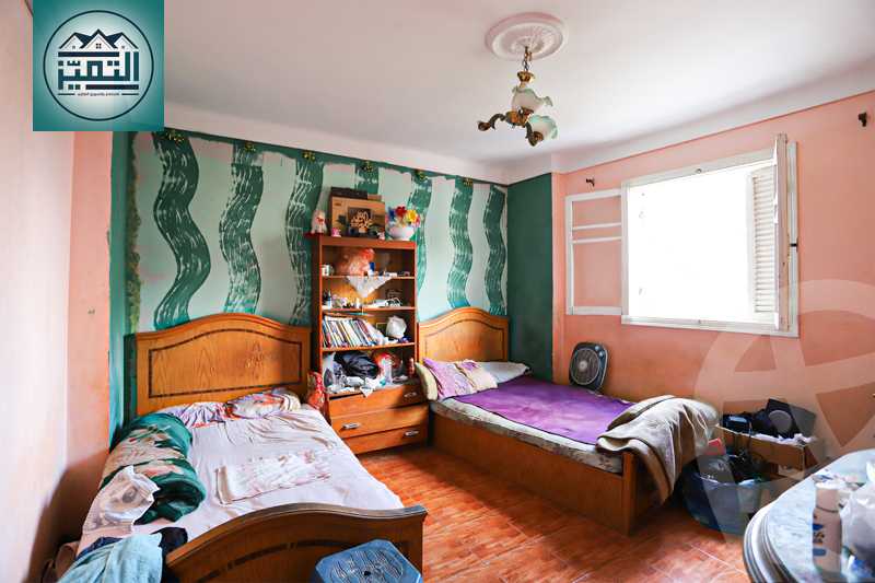 https://aqarmap.com.eg/ar/listing/3805611-for-sale-alexandria-shds
