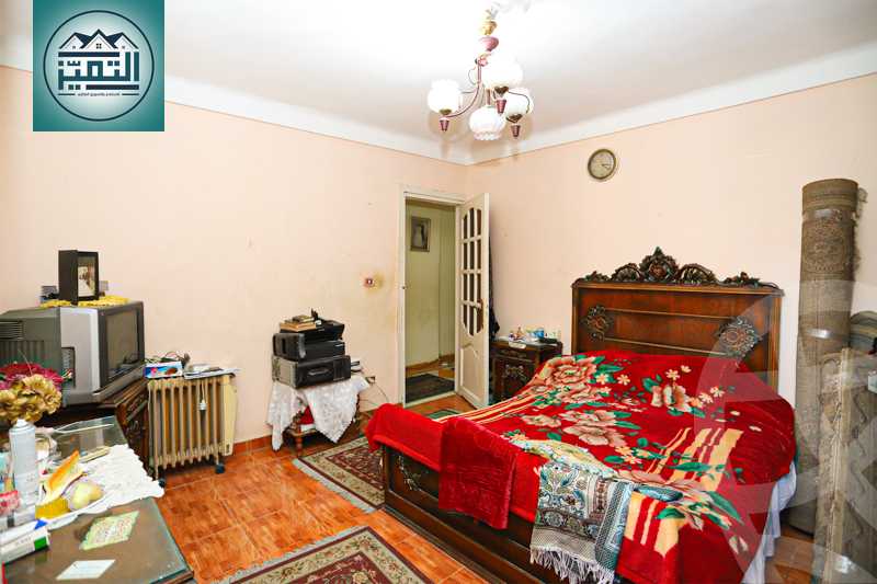 https://aqarmap.com.eg/ar/listing/3805611-for-sale-alexandria-shds