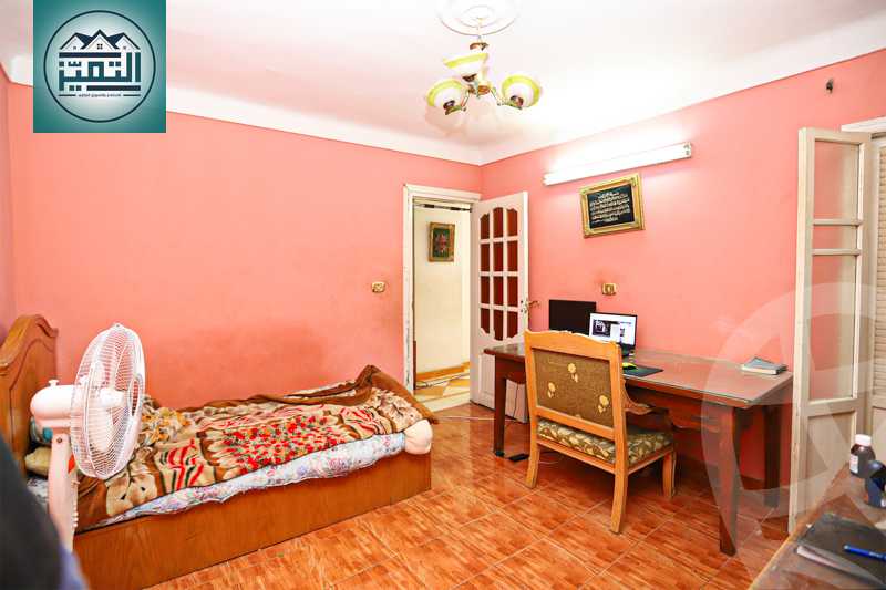 https://aqarmap.com.eg/ar/listing/3805611-for-sale-alexandria-shds
