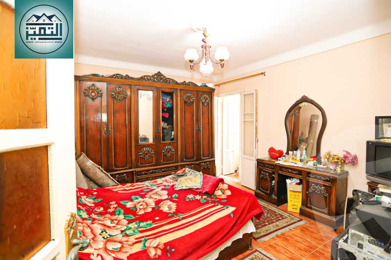 https://aqarmap.com.eg/ar/listing/3805611-for-sale-alexandria-shds