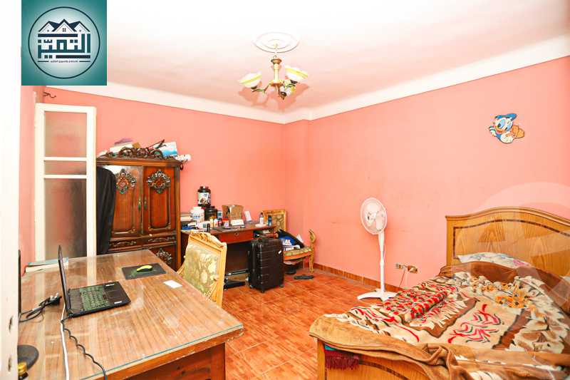 https://aqarmap.com.eg/ar/listing/3805611-for-sale-alexandria-shds