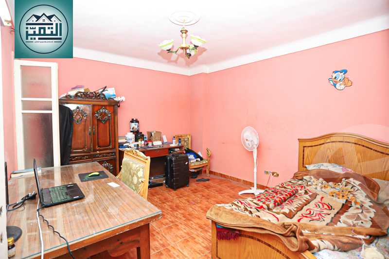 https://aqarmap.com.eg/ar/listing/3805611-for-sale-alexandria-shds