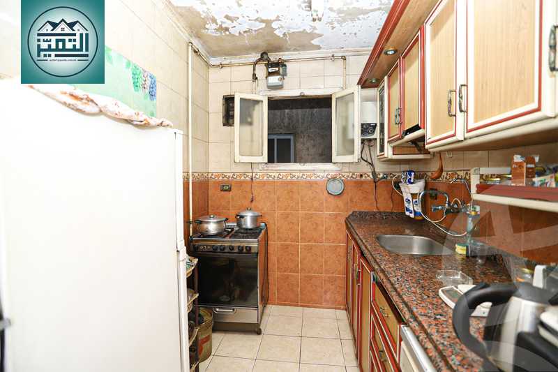 https://aqarmap.com.eg/ar/listing/3805611-for-sale-alexandria-shds